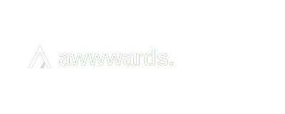 Awwwards