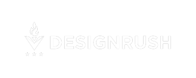 DesignRush
