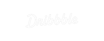 Dribbble