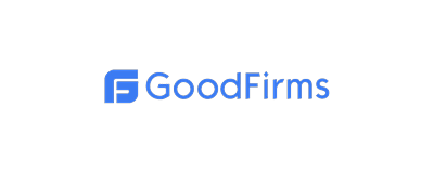 GoodFirms