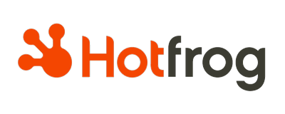 Hotfrog