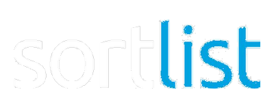 Sortlist