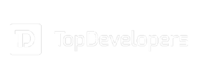TopDevelopers